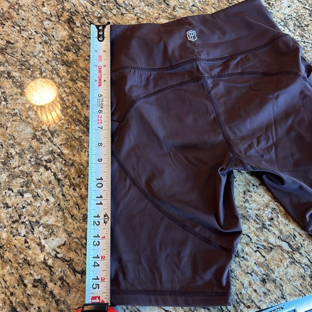 Born Primitive Shorts - image 3